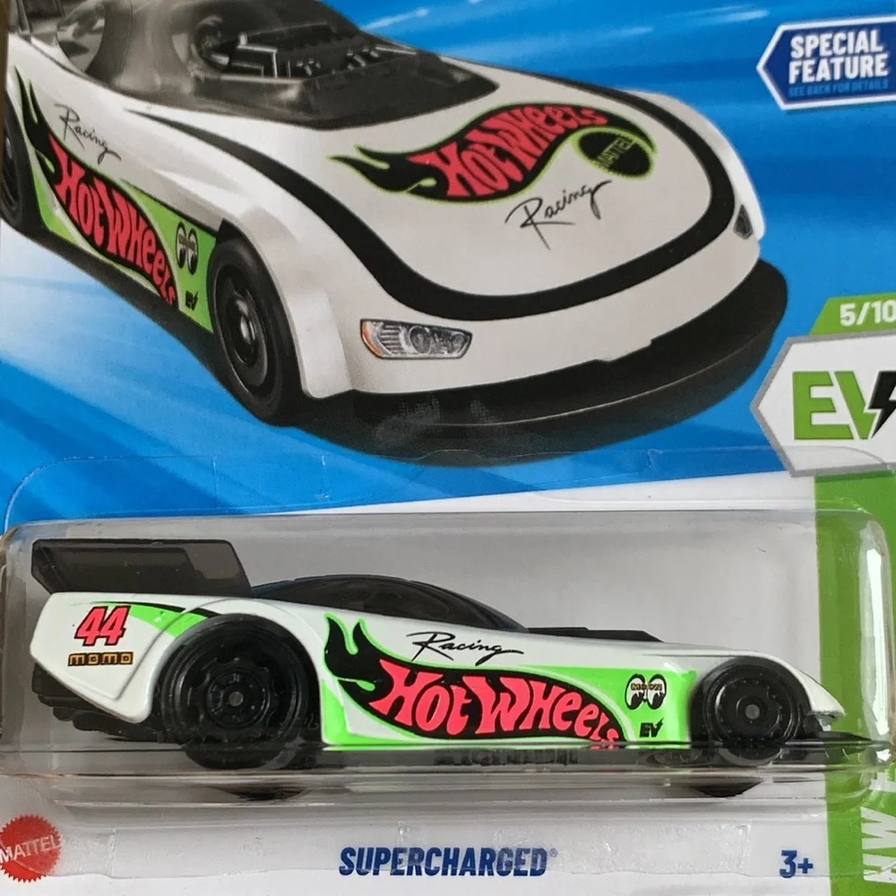 N/A hot wheels